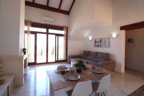 Bungalow en Algorfa, Alicante, Algorfa - € 229.850 | Ref: VRE 5918 - photo 6