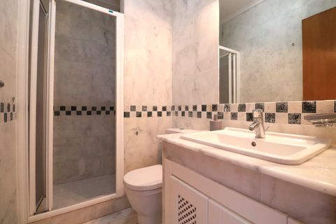 Bungalow en Algorfa, Alicante, Algorfa - € 229.850 | Ref: VRE 5918 - photo 14