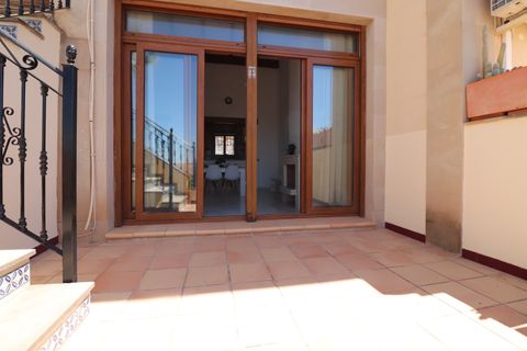 Bungalow en Algorfa, Alicante, Algorfa - € 229.850 | Ref: VRE 5918 - photo 18