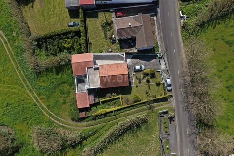 Villa a Horta, Faial, Horta - € 265.000 | Ref: 374260080 - foto 2