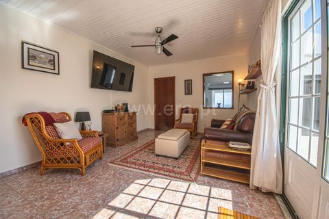 Villa a Horta, Faial, Horta - € 265.000 | Ref: 374260080 - foto 3