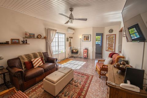 Villa a Horta, Faial, Horta - € 265.000 | Ref: 374260080 - foto 4