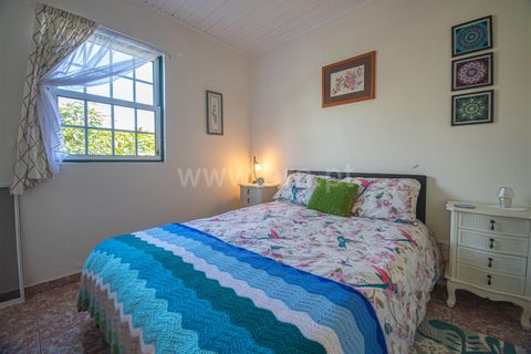 Villa a Horta, Faial, Horta - € 265.000 | Ref: 374260080 - foto 5