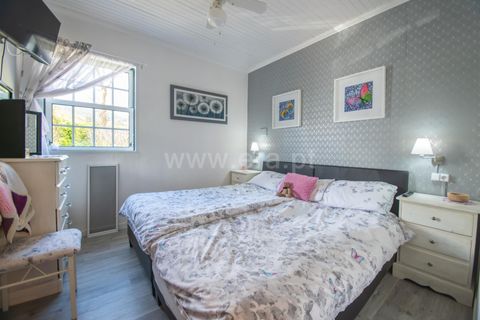 Villa a Horta, Faial, Horta - € 265.000 | Ref: 374260080 - foto 6