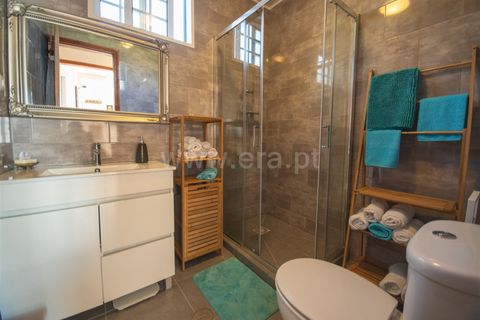 Villa a Horta, Faial, Horta - € 265.000 | Ref: 374260080 - foto 7