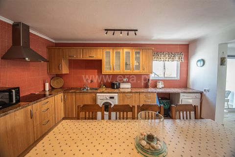 Villa a Horta, Faial, Horta - € 265.000 | Ref: 374260080 - foto 9
