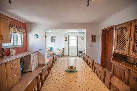 Villa a Horta, Faial, Horta - € 265.000 | Ref: 374260080 - foto 10
