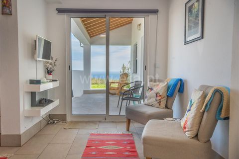 Villa a Horta, Faial, Horta - € 265.000 | Ref: 374260080 - foto 11