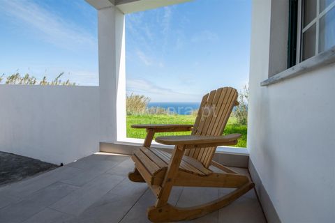 Villa a Horta, Faial, Horta - € 265.000 | Ref: 374260080 - foto 12
