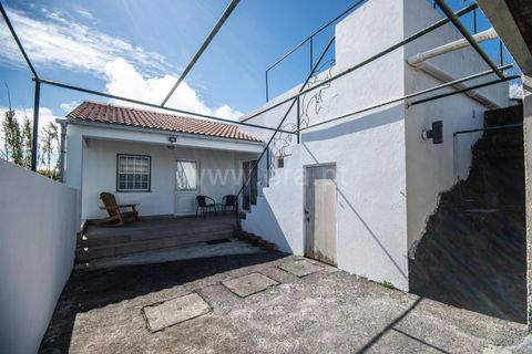 Villa a Horta, Faial, Horta - € 265.000 | Ref: 374260080 - foto 13