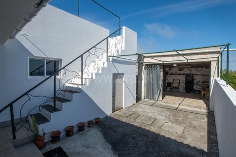 Villa a Horta, Faial, Horta - € 265.000 | Ref: 374260080 - foto 14