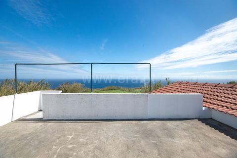Villa a Horta, Faial, Horta - € 265.000 | Ref: 374260080 - foto 15