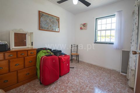 Villa a Horta, Faial, Horta - € 265.000 | Ref: 374260080 - foto 19