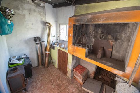 Villa a Horta, Faial, Horta - € 265.000 | Ref: 374260080 - foto 20