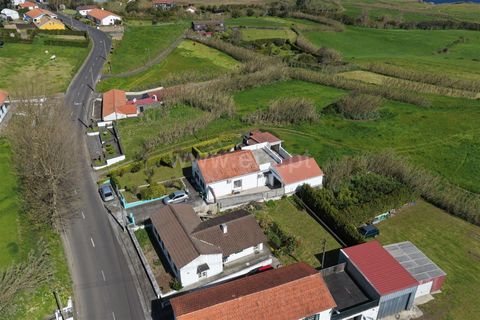 Villa a Horta, Faial, Horta - € 265.000 | Ref: 374260080 - foto 22