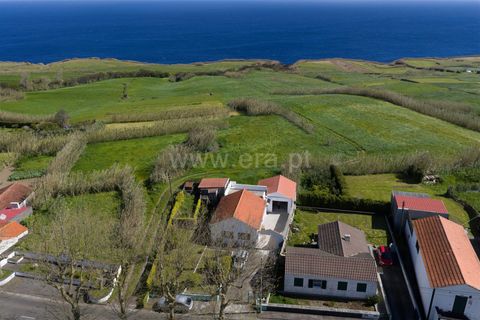 Villa a Horta, Faial, Horta - € 265.000 | Ref: 374260080 - foto 21