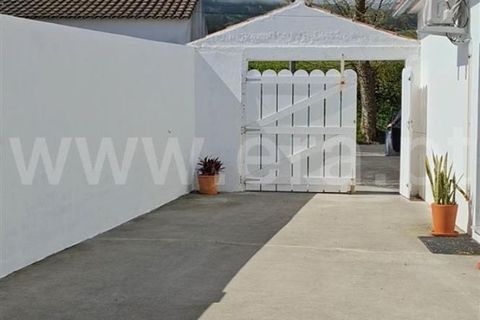 Villa a Horta, Faial, Horta - € 265.000 | Ref: 374260080 - foto 17