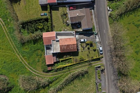 Villa i Horta, Faial, Horta - € 265 000 | Ref: 374260080 - foto 2