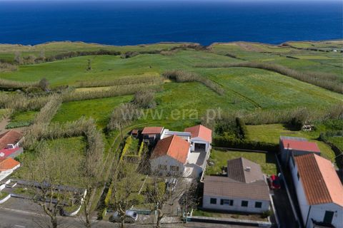 Villa i Horta, Faial, Horta - € 265 000 | Ref: 374260080 - foto 3
