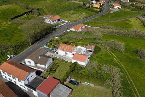 Villa i Horta, Faial, Horta - € 265 000 | Ref: 374260080 - foto 24