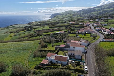 Villa i Horta, Faial, Horta - € 265 000 | Ref: 374260080 - foto 25