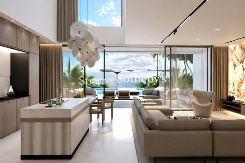 Villa a Adeje, Tenerife, Adeje - € 2.850.000 | Ref: 326060 - foto 13