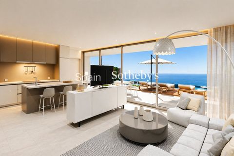 Villa a Adeje, Tenerife, Adeje - € 2.850.000 | Ref: 326060 - foto 14