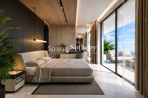 Villa a Adeje, Tenerife, Adeje - € 2.850.000 | Ref: 326060 - foto 16