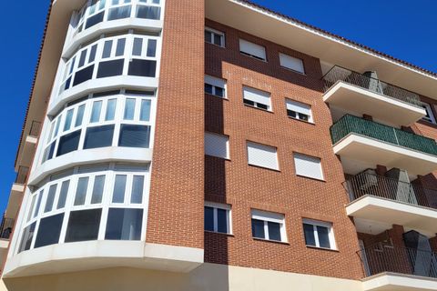 Lejlighed i Pego, Alicante, Pego - € 144.000 | Ref: MD68 - foto 1
