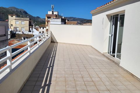 Lejlighed i Pego, Alicante, Pego - € 144.000 | Ref: MD68 - foto 6