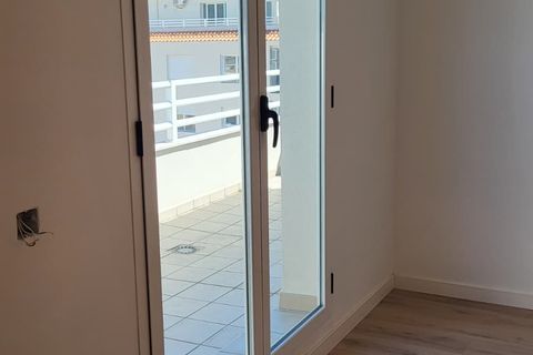 Lejlighed i Pego, Alicante, Pego - € 144.000 | Ref: MD68 - foto 7