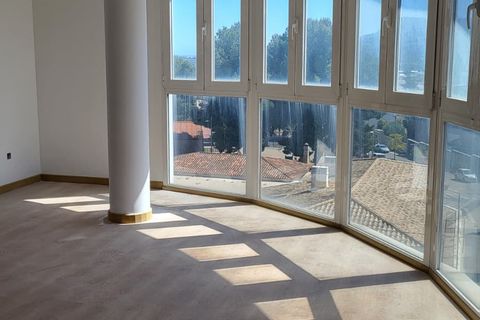 Lejlighed i Pego, Alicante, Pego - € 144.000 | Ref: MD68 - foto 8