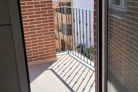 Lejlighed i Pego, Alicante, Pego - € 144.000 | Ref: MD68 - foto 9