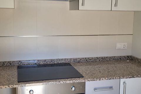 Lejlighed i Pego, Alicante, Pego - € 144.000 | Ref: MD68 - foto 10