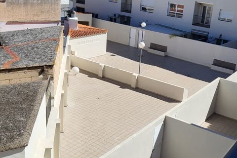 Lejlighed i Pego, Alicante, Pego - € 144.000 | Ref: MD68 - foto 13