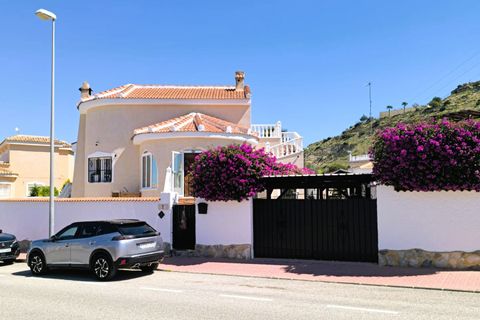 Villa i Rojales, Alicante, Rojales - € 384.900 | Ref: EB483 - foto 1
