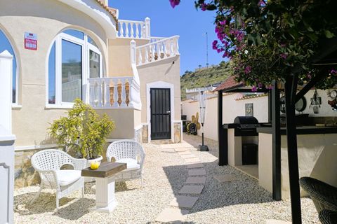 Villa i Rojales, Alicante, Rojales - € 384.900 | Ref: EB483 - foto 4
