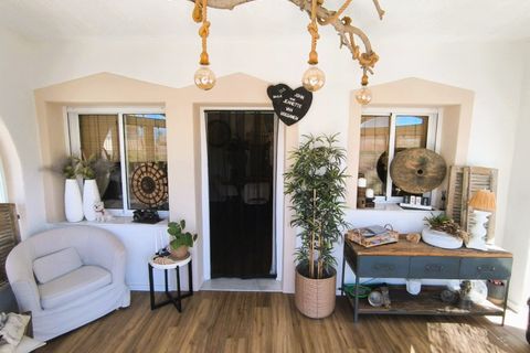 Villa i Rojales, Alicante, Rojales - € 384.900 | Ref: EB483 - foto 6
