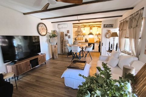 Villa i Rojales, Alicante, Rojales - € 384.900 | Ref: EB483 - foto 7