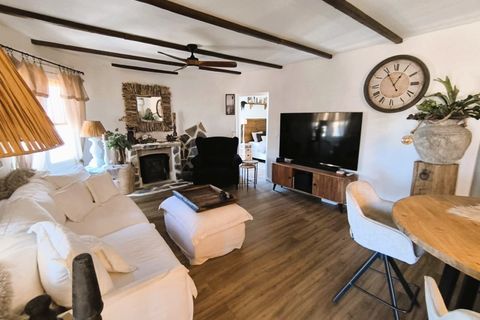 Villa i Rojales, Alicante, Rojales - € 384.900 | Ref: EB483 - foto 8