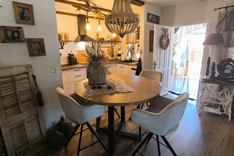 Villa i Rojales, Alicante, Rojales - € 384.900 | Ref: EB483 - foto 10