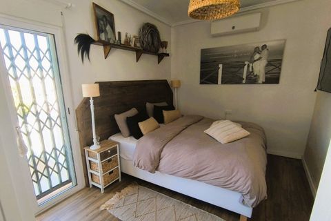 Villa i Rojales, Alicante, Rojales - € 384.900 | Ref: EB483 - foto 11
