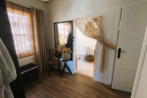 Villa i Rojales, Alicante, Rojales - € 384.900 | Ref: EB483 - foto 14