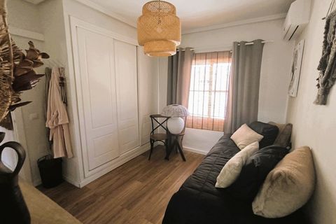 Villa i Rojales, Alicante, Rojales - € 384.900 | Ref: EB483 - foto 17