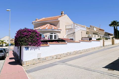 Villa i Rojales, Alicante, Rojales - € 384.900 | Ref: EB483 - foto 25
