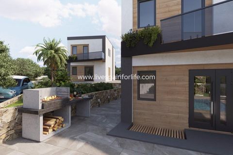 Villa a Finestrat, Alicante, Finestrat - € 550.000 | Ref: 68130 - foto 9