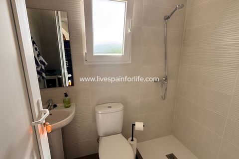 Villa i Pinoso, Alicante, Pinoso - € 649.950 | Ref: HVH-496541 - foto 37