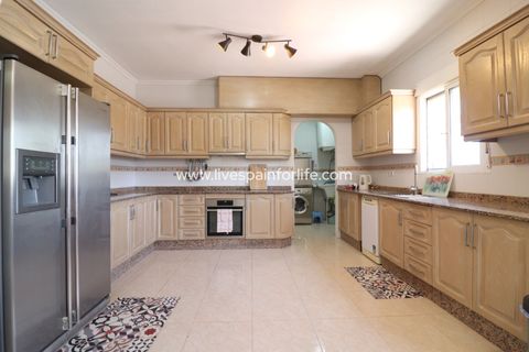 Landejendom i Catral, Alicante, Catral - € 375.000 | Ref: JLM55648-D - foto 3