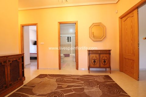 Landejendom i Catral, Alicante, Catral - € 375.000 | Ref: JLM55648-D - foto 10