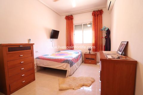 Landejendom i Catral, Alicante, Catral - € 375.000 | Ref: JLM55648-D - foto 21